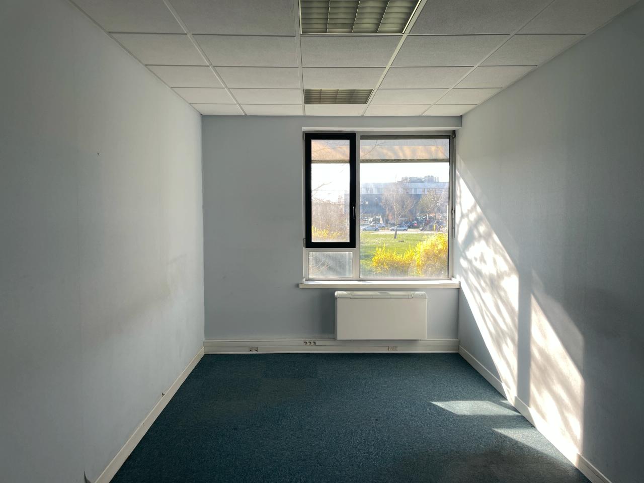 Bureau Villers-lès-Nancy 329m² Vente bureau Villers-lès-Nancy Meurthe-et-Moselle OVBUR2531386 14